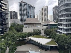 Amber Park (D15), Condominium #558031731